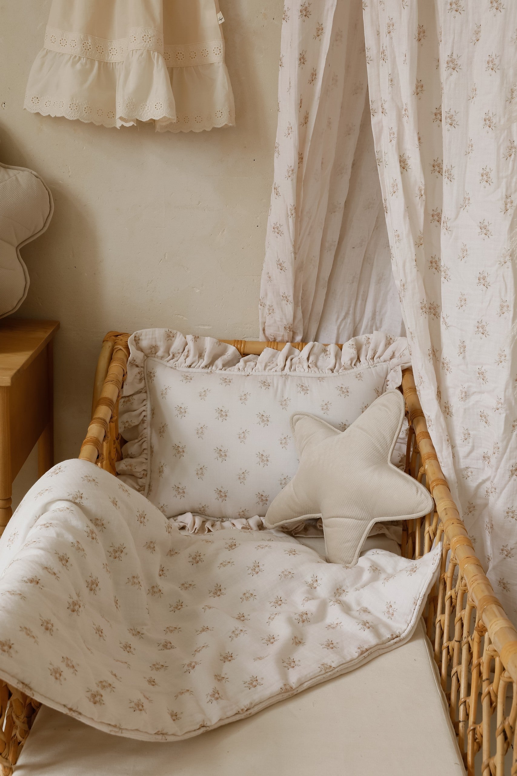 For Baby