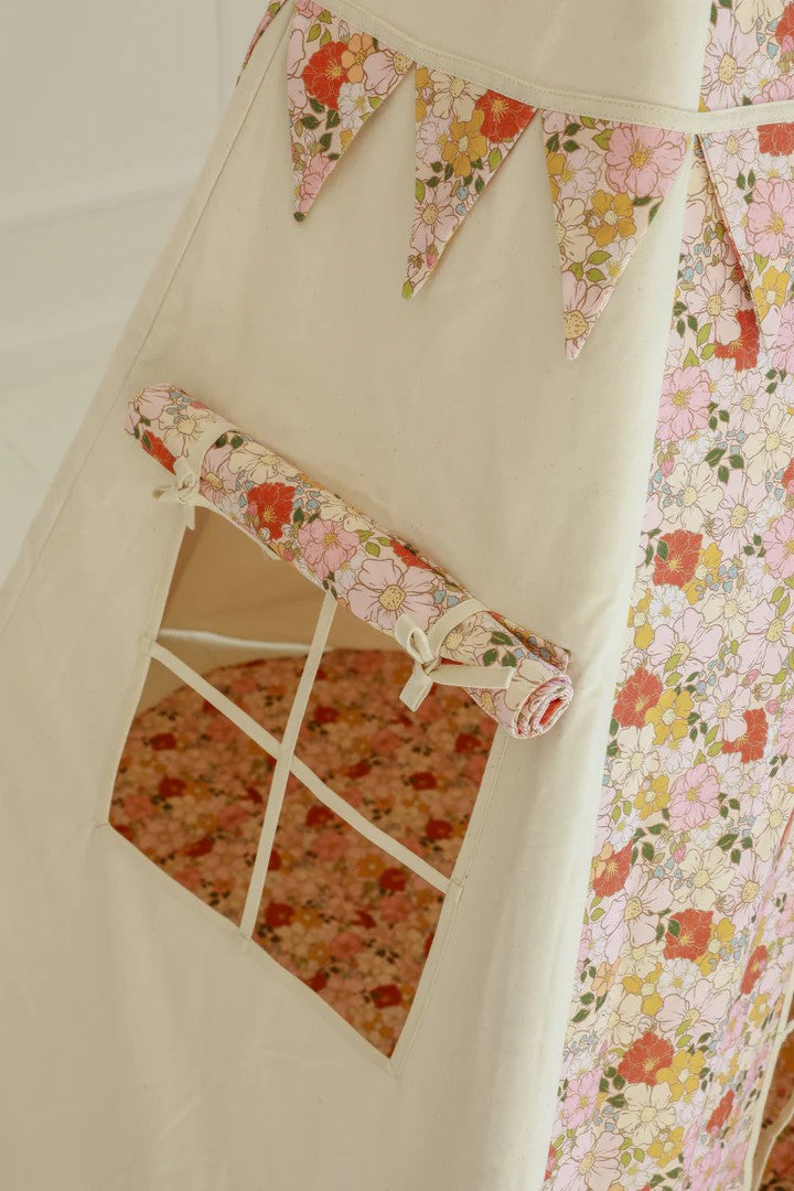 Playroom