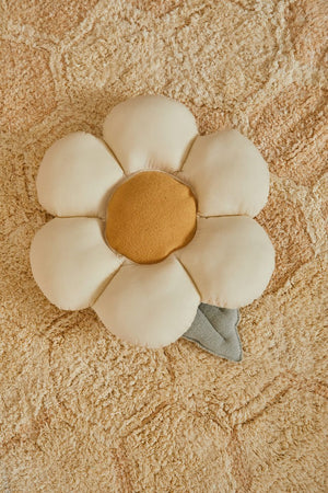 Decorative Pillow Daisy