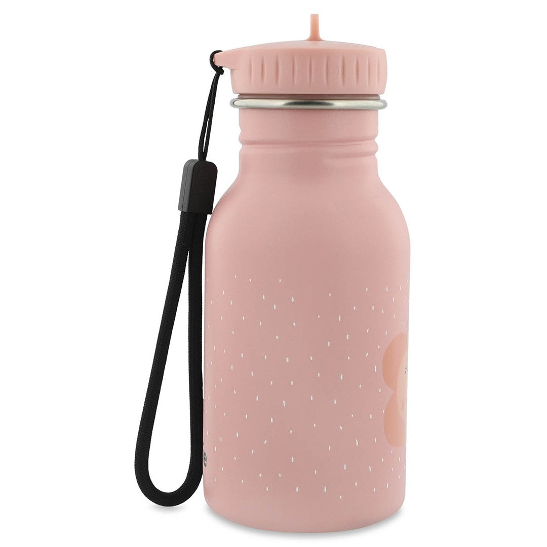 Stainless Steel Bottle 350 ml - Mrs. Butterfly