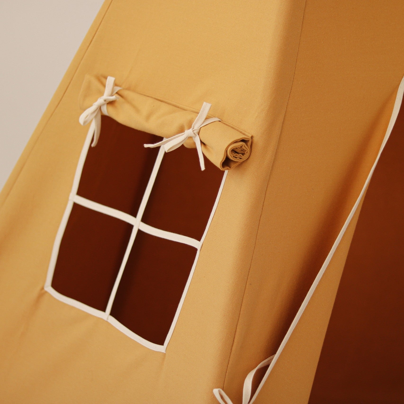 Teepee Tent - Orche